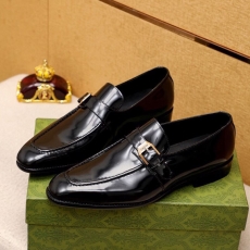 Gucci Business Shoes